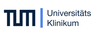 Technische Universität München